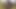 Vhs arasında bbc eğlenceli bir uzun zaman önce 1