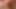 Porno ineği: tashi: oral seks ve yutma