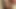Bir porno yıldızı üzerinde mastürbasyon