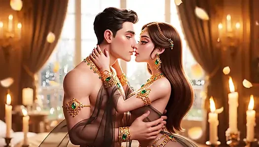 Erotik amatör Asyalı tam porno 3D ev yapımı sansürsüz yakın çekim erotik