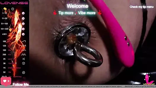 04.06.2023'ten Öne ÇıkanLar