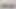Yaramaz sekreter Karma Rx patronu için büyük bir yarağı emiyor ve sikiyor