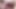 Büyük doğal memeli Japon genç 18 sansürsüz jav bakış açısıyla kıllı amında dölleme seksi