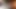 lena cum tribute auf geilen arsch 2.3.2021