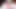 Pornstarplatinum – dee williams ve texas patti yapay penis paylaşıyor