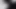 Kedi kıyafetiyle dolmayı seviyor