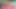 Twistys - Vina Sky karpuzunu yalıyor ve ıslanıyor ve yapış yapış oluyor