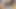 Siyah naylon çoraplı şehvetli yakın çekim ayakla muamele
