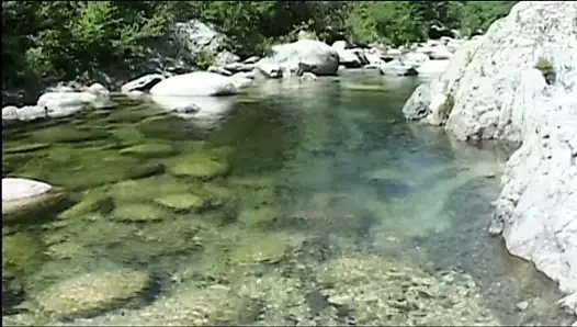 Korsika aşk hikayeleri!!! - bölüm #02