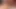 Seksi Japon sürtük üç yarakla ilgileniyor