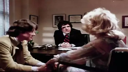 Her kadının bir fantezisi vardır pt 3 (1979) 1of2