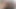 Büyük gergin topları benim kıçıma karşı zıplıyor ve ballstretchguy'den büyük bir cumshot