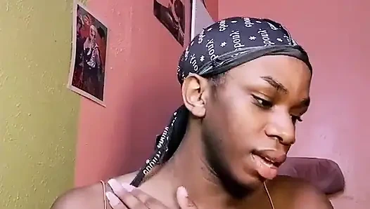 Hayaletle sikişme yerine