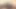 pov oral seks