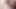 Kızıl saçlı Megan Murkovski üçlü seks istiyor ve sonra ağzına çifte boşaltıyor - ohmyholes
