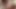 Hayashi Japanese Girl 3D Animation - Jumping Shaking Tits Ride, Doggystyle, Spooning Creampie in Uncensored Hentai