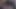 Rainy Night Downjacket Deepthroat Messy Blowjob Double Cum