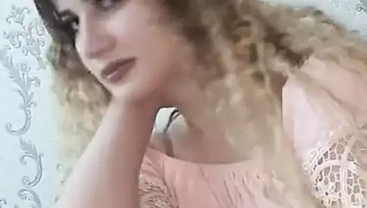 Aze tik tok kız külotlu çorap ayak