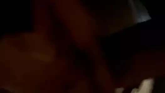 Tantine 974 st solungaçları