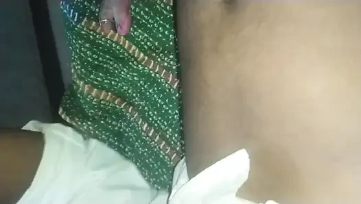 Hintli köylü altı video üvey kız kardeşim