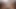 Skinny ladyboy Wun with small cock gets blowjob from a guy