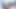 şehvetli dörtlü inanılmaz seksi yüz