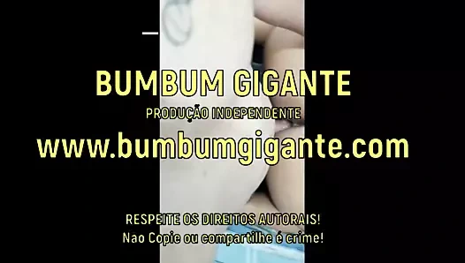 Çifte penetrasyon - çok azdım