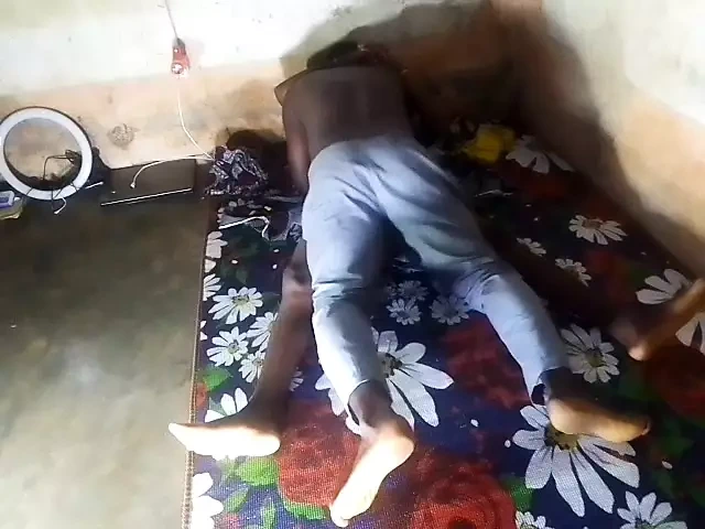 Yer fıstığı satıcısı bana onu teklif etti