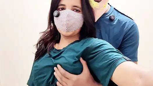 Sex blog with my step-sist when Desi step-brot and step-sist xxx