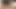 Anna Skye kamera için erotik lezbiyen gösterisi yapıyor