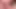 Sensual Rina uyumlu vücut birliğinden önce sakso uyumu veriyor