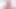 Adriana chechik bir bbc alır ve her yere fışkırır!