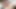 Transerotica sevimli Lindsey Love Nikki Jade Taylor tarafından sikiliyor