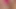 Kendimle oyna. Danimarkalı orta yaşlı seksi kadın