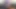 Bu zenci orta yaşlı seksi kadın kocasını aldatırken en iyi amatör oldu - africancasting