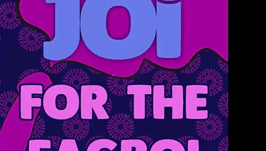 Gayboy için 31 talimatı