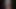 MMD 3D