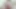 Hot cum on stepsis hairy bush