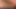 Bbw ile şişman kedi olduğunu yani dik