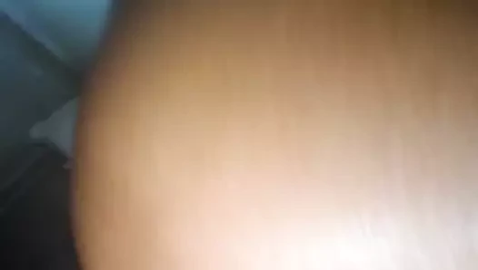 Gerçek anlaşmaya ihtiyacı var 2