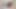 stepmom gets the wrong pill and puts her stepson's dick in her mouth