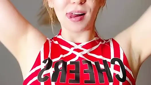 _Killer_Smile_ video 325452