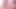 Hintli azgın kadın yoga öğretmeni tüm öğrencileriyle yoga seksi yapmayı öğretiyor (Hintçe ses )