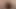 Anal pawg iri güzel kadın büyük beyaz götlü büyük zenci yarağı tarafından sert sikiliyor