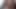 Mofos - büyük memeli sarışın athena palomino büyük Amerikalı memelerini gösteriyor ve özgürlük adına büyük bir yüze boşalma alıyor
