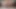 Web kamerası gf büyük yapay penis binicilik