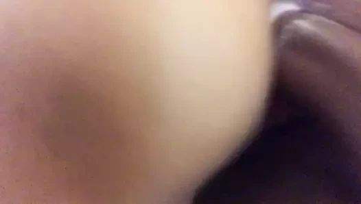 Sıkı kremsi ıslak kedi becerdin sert cowgirl