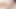British mature lady Suzanna Quest's yearning pussy needs to be satisfied