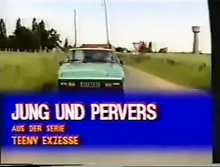 Erotik klipler 3