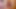 Casey Calvert'in anal bağımlılığı - James Deen'in yüzüne büyük döl
